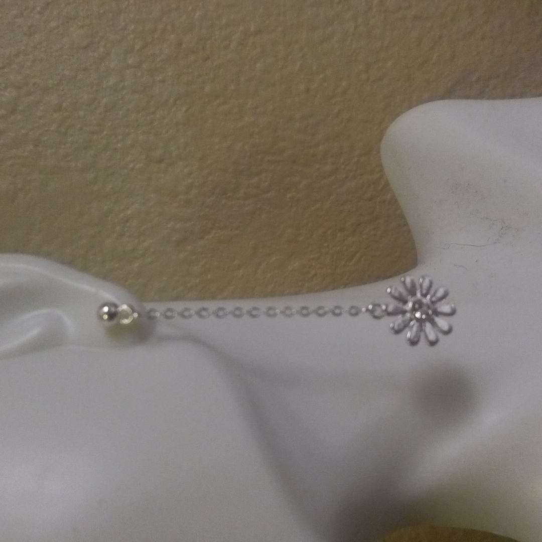 5 Clearance Earrings 5$